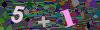 captcha-1778313884