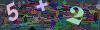 captcha-1778313968