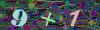 captcha-1778314015
