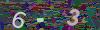 captcha-1778314026