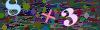 captcha-1778314027