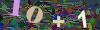 captcha-1778314185