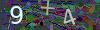 captcha-1778314198
