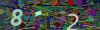 captcha-1778315174