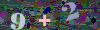 captcha-1778315179