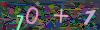 captcha-1778315180