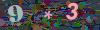 captcha-1778315191