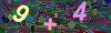captcha-1778315234