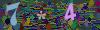 captcha-1778315236