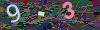 captcha-1778315266
