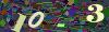 captcha-1778315288