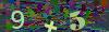 captcha-1778315289