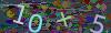captcha-1778315335