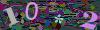 captcha-1778315336