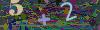 captcha-1778315337