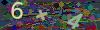 captcha-1778315344