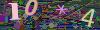 captcha-1778315345
