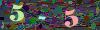 captcha-1778315362