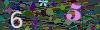 captcha-1778315380