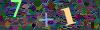 captcha-1778315389