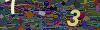 captcha-1778315642