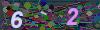captcha-1778316146