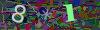 captcha-1778316333