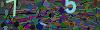 captcha-1778316339