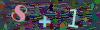 captcha-1778316485