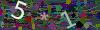 captcha-1778316516