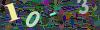 captcha-1778316525