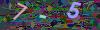 captcha-1778316627