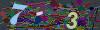 captcha-1778316637