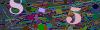 captcha-1778316647