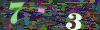 captcha-1778317010