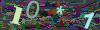 captcha-1778317099
