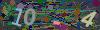 captcha-1778317470