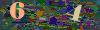 captcha-1778317641