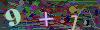 captcha-1778317684