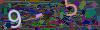 captcha-1778317703