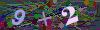 captcha-1778317881