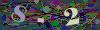 captcha-1778318113