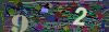 captcha-1778318129