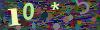 captcha-1778318166