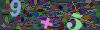 captcha-1778318629