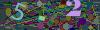 captcha-1778318735