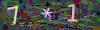 captcha-1778319329