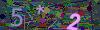 captcha-1778319358