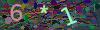captcha-1778319400