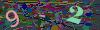 captcha-1778319410